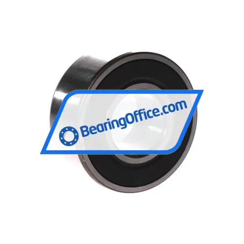 SKF 3308A-2RS1TN9/MT33 bearing image 2