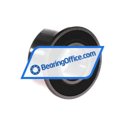 SKF 3308A-2RS1TN9/MT33