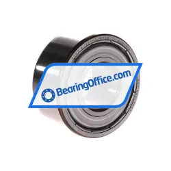 SKF 3307A-2ZTN9/MT33