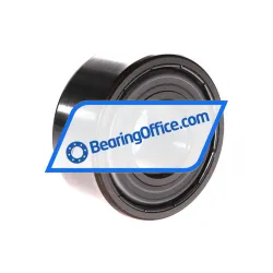 SKF 3307A-2ZTN9/MT33 rulman resim 2