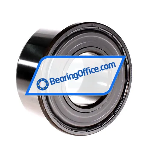 SKF 3313A-2Z/C3MT33