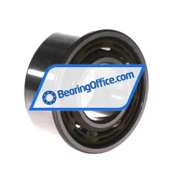 SKF 3310ATN9/C3 rulman resim 2