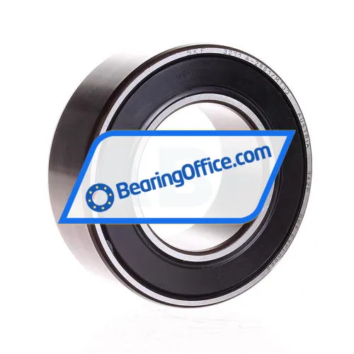 SKF 3211A-2RS1/MT33