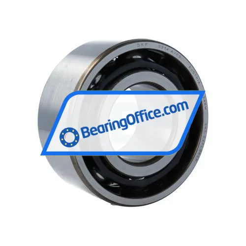 SKF 3314A/C3