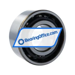 SKF 3314A/C3 rulman resim 2