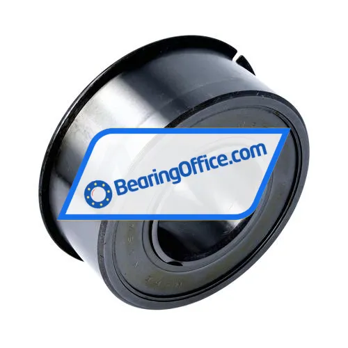 MRC/Marlin Rockwell 5311FG