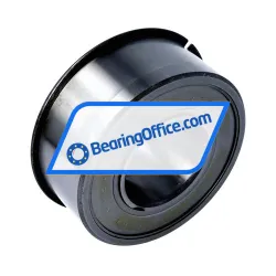 MRC/Marlin Rockwell 5311FG