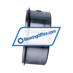 MRC/Marlin Rockwell 5311FG rulman resim 2