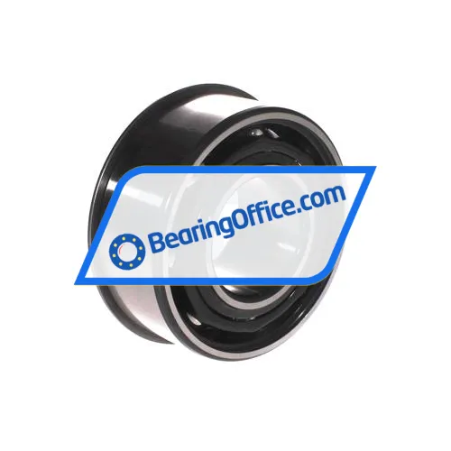 SKF 3312ANR bearing image 2