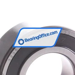 SKF 3205A-2RS1TN9/MT33 rulman resim 2