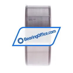 SKF 3205A-2RS1TN9/MT33 rulman resim 3