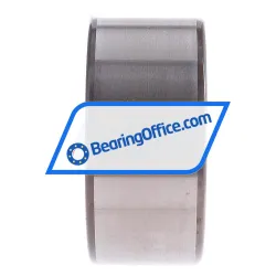 SKF 3307A-2RS1TN9/MT33 rulman resim 3