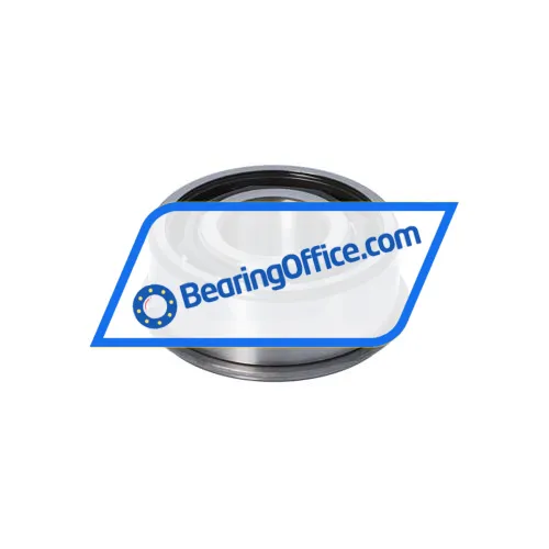 SKF 3305ANR/C3 bearing image 2