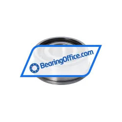 SKF 3305ANR/C3 rulman resim 2