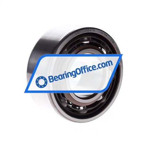 SKF 3310ATN9
