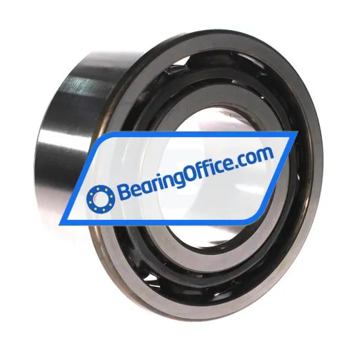 SKF 3317A bearing image 2