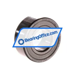 SKF 3205A-2ZTN9/MT33