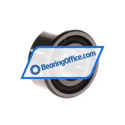 SKF 3204ATN9/C3 rulman resim 2