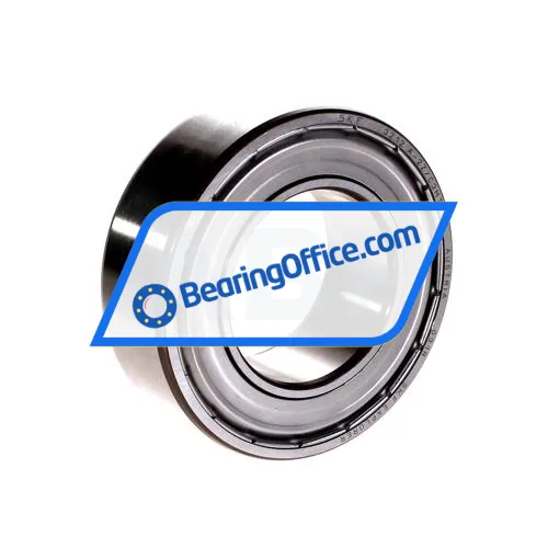 SKF 3212A-2Z/C3MT33
