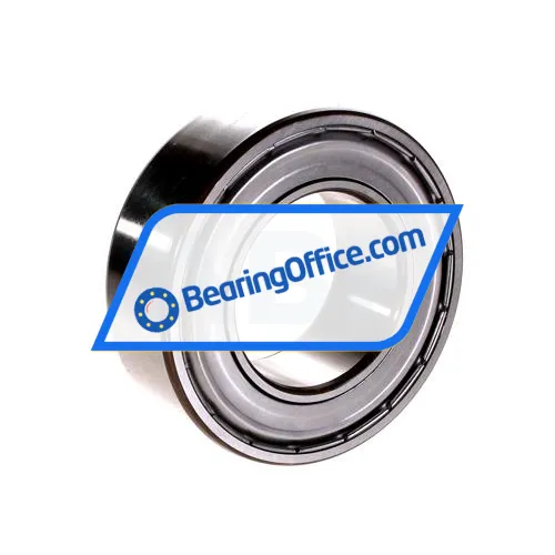 SKF 3212A-2Z/C3MT33 bearing image 2