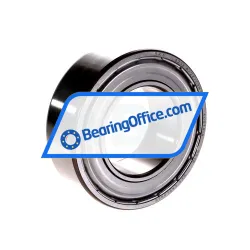SKF 3212A-2Z/C3MT33