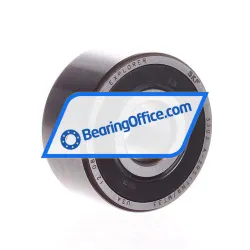 SKF 3303A-2RS1TN9/MT33