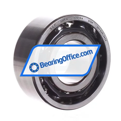 SKF 3309A