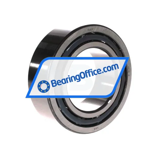 SKF 3216A