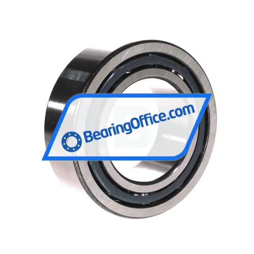 SKF 3216A bearing image 2