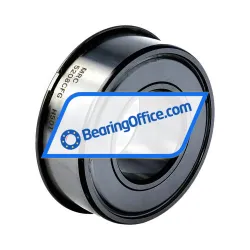 MRC/Marlin Rockwell 5208CFG