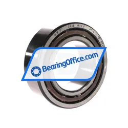 SKF 3216A/C3