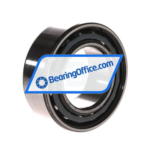 SKF 3211E bearing image 2