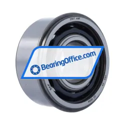 SKF 3307ANR