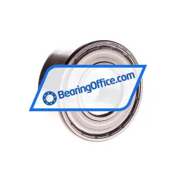 SKF 3311A-2ZTN9/C3VT113