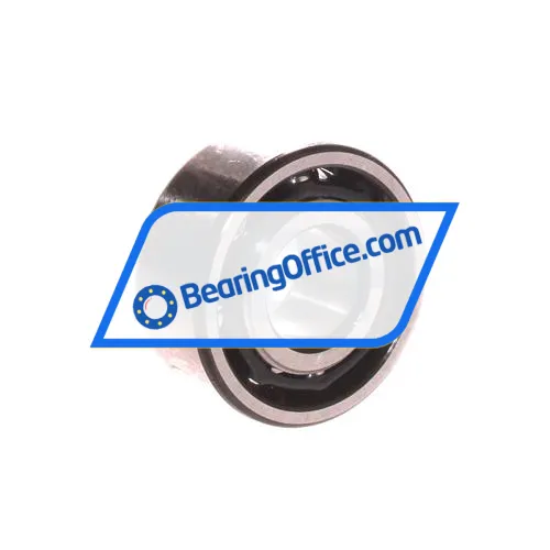 SKF 3305A bearing image 2