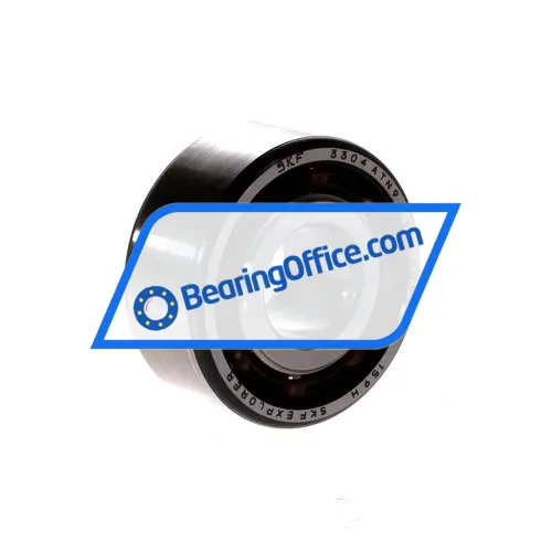 SKF 3304ATN9/C3