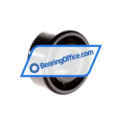 SKF 3304ATN9/C3 rulman resim 2