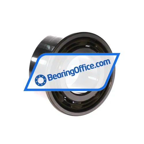SKF 3311ATN9/C3 bearing image 2
