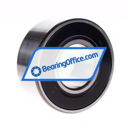 SKF 3311A-2RS1/C3MT33