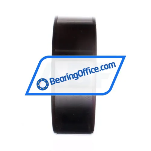 SKF 3219A/C3 bearing image 3