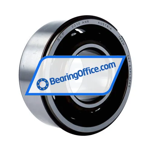 SKF 3310ANR