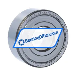 SKF 3305A-2ZTN9/C3VT113