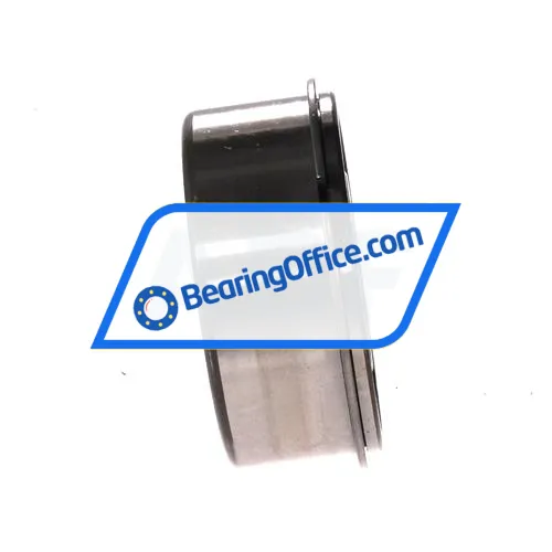 SKF 3306ANR/C3 bearing image 2