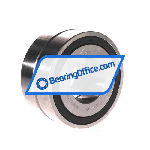 Timken MMN550BS110PPDM