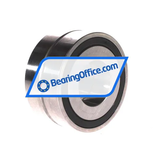 Timken MMN550BS110PPDM bearing image 2
