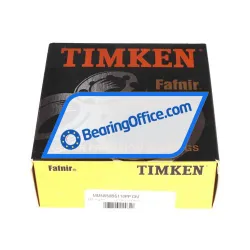 Timken MMN550BS110PPDM rulman resim 3