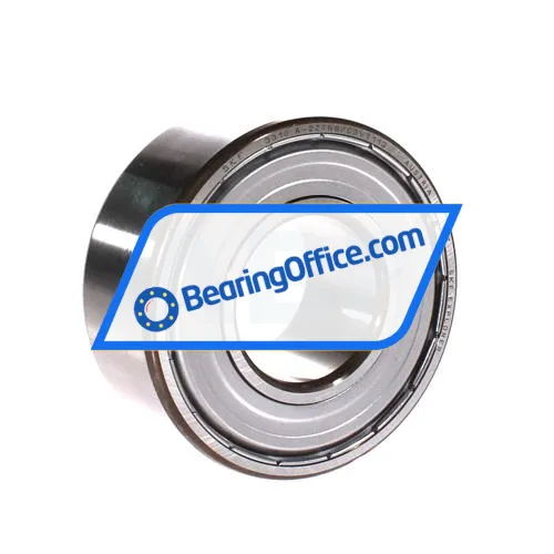 SKF 3310A-2ZTN9/C3VT113