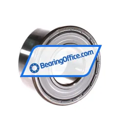 SKF 3310A-2ZTN9/C3VT113