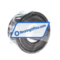 SKF 3310A-2Z rulman resim 2