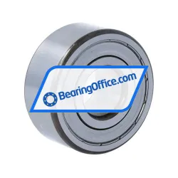 SKF 3304A-2ZTN9/MT33 rulman resim 2